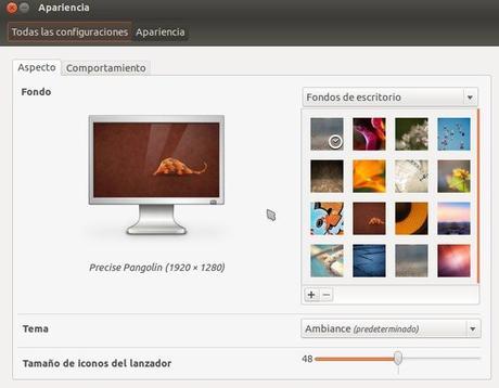 cambiar-launcher-tamaño