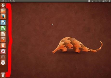 launcher-ubuntu