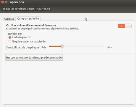 comportamiento-launcher-ubuntu