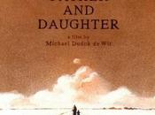 Corto: father daughter