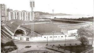 Estadio Viejo El Sardinero, Santander n_racing_de_santander_la_historia-270519