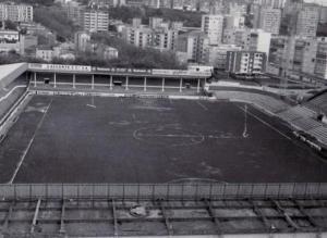 Estadio Viejo El Sardinero, Santander 811201217355750144o