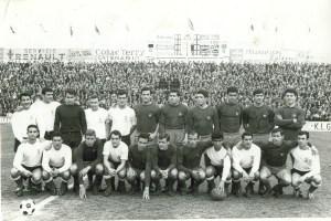 Estadio Viejo El Sardinero, Santander racing_barsa_6566