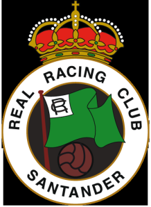 Estadio Viejo El Sardinero, Santander vinilo decorativo racing satander