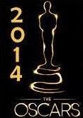 Especial Porra bloggera Oscars 2014