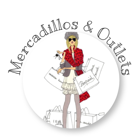 MERCADILLOS & OUTLETS - Descubre los mejores en nuestra nueva sección !!