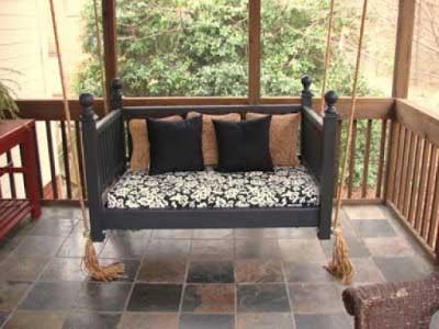 RECICLAR LA CUNA y Requetesorteo