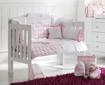 RECICLAR LA CUNA y Requetesorteo