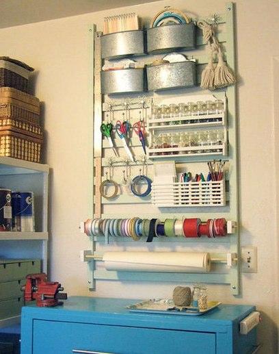 RECICLAR LA CUNA y Requetesorteo