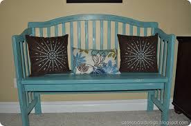 RECICLAR LA CUNA y Requetesorteo