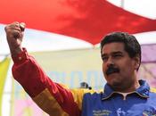 Maduro ordena realizar carnaval #24F