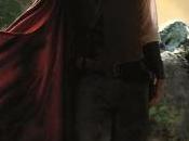 Portada español: Primavera Rebeldes Caída Reinos Morgan Rhodes