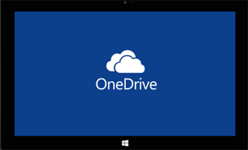 Como Iniciar sesion Onedrive