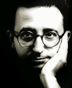 Semana en líneas (79)