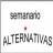 Estado de Chile es obligado por la solidaridad nacional e internacional a tratar médicamente a héroe de la Resistencia contra Pinochet