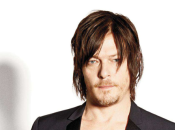 Extenso artículo Norman revista Nylon Guys