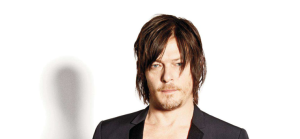 Extenso artículo de Norman en la revista Nylon Guys