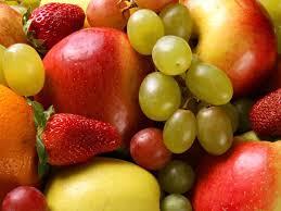 acido2 Acido pantoténico contra la ansiedad y mucho más….