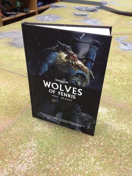 De Lobos,remodelaciones y sensibilidades en la web de BL