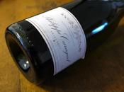 Philippe Caraguel Extra Brut