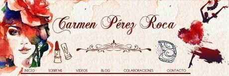 Un rincón imprescindible para maquillarse y peinarse con estilo Un rincón imprescindible para maquillarse y peinarse con estilo