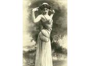 Genoveva Ducrati Tisdale, Asesina Pésimos Actores Teatro