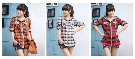 Tendencias Moda Invierno 2014 Tendencias Moda Invierno 2014