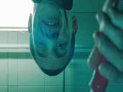 Oldboy 2013