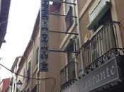 restaurante León