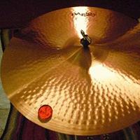 sordinas de gel plato