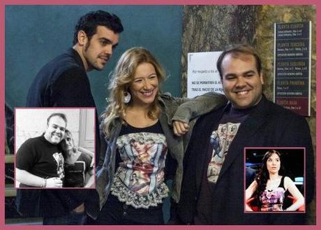 La moda PIN UP vuelve a resurgir 389131 454199001332308 645276018 n La moda PIN UP vuelve a resurgir