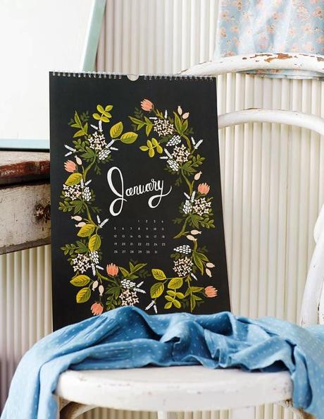 Ideas para un recibidor con niños