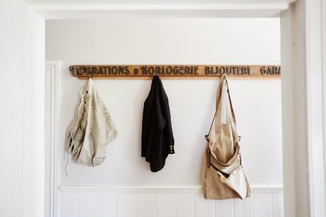 ¡Os presento mi casa ideal!