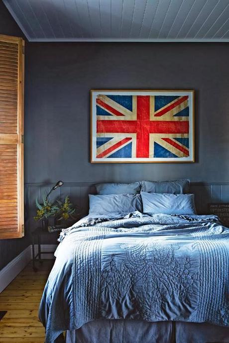 ¡Os presento mi casa ideal!