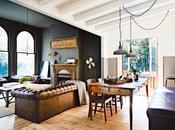 presento casa ideal!