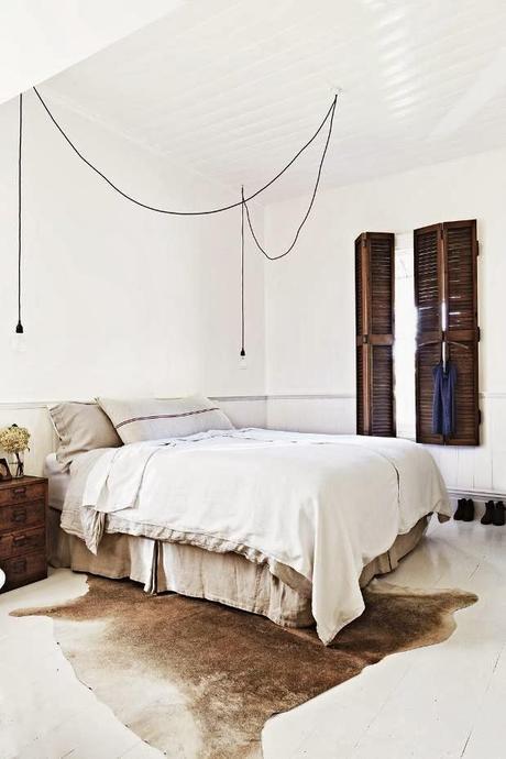 ¡Os presento mi casa ideal!