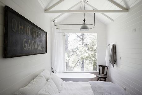 ¡Os presento mi casa ideal!