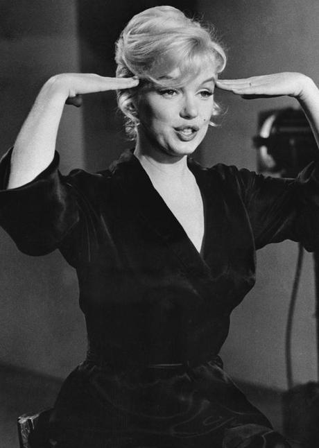 Alimentación y dolores de cabeza