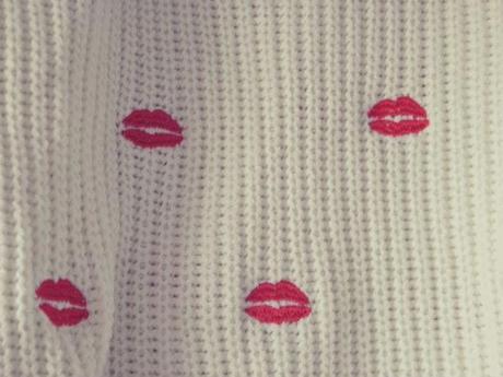 Novedades en mi armario Febrero 2014