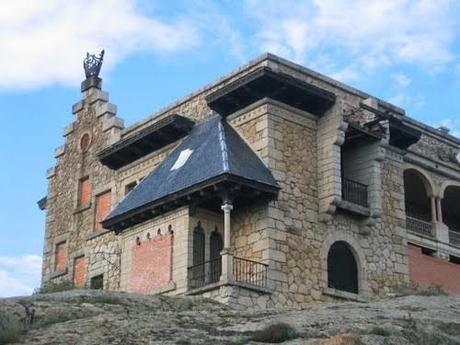 canto_pico_lugares_historia