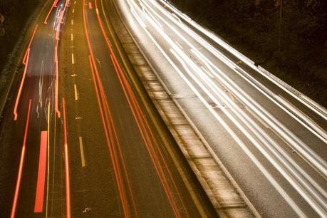 Pinterest una gran herramienta para aumentar el tráfico a tu web