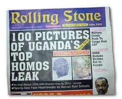 Moralina para una sociedad hipócrita