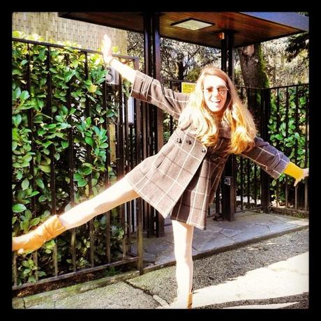 Nueva etapa en Milán