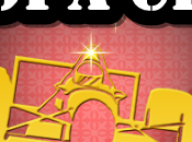 copa llega riki rainiskky nuevo monarca club pilotos virtuales