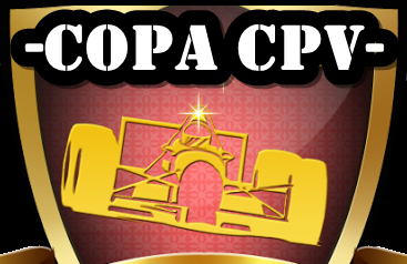 LA COPA CPV LLEGA A SU FIN - RIKI RAINISKKY ES EL NUEVO MONARCA DE LA COPA DEL CLUB DE PILOTOS VIRTUALES