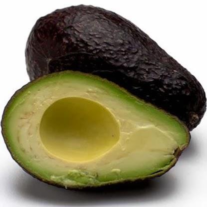 Aguacate - Avocado