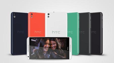 htc-desire-816