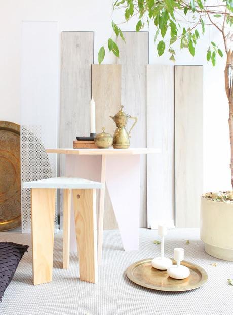 QUEDAMOS EN.. EL RINCÓN ÁRABE! QUEDAMOS EN.. EL RINCÓN ÁRABE!