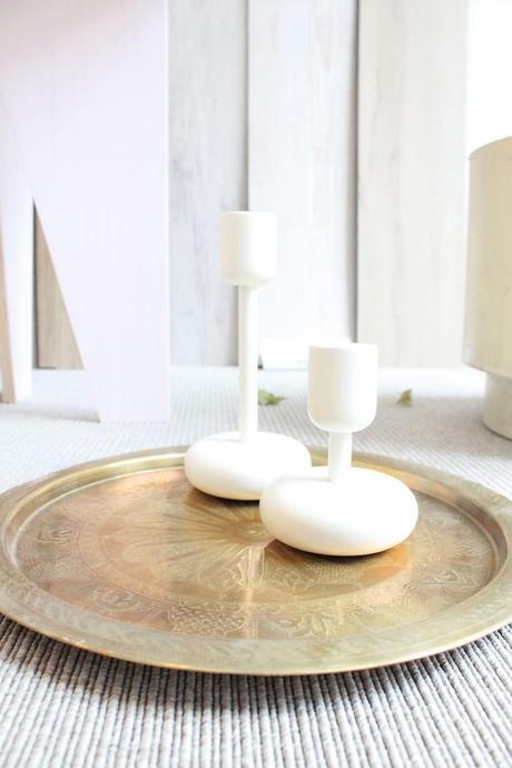 QUEDAMOS EN.. EL RINCÓN ÁRABE! QUEDAMOS EN.. EL RINCÓN ÁRABE!