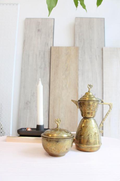 QUEDAMOS EN.. EL RINCÓN ÁRABE! QUEDAMOS EN.. EL RINCÓN ÁRABE!